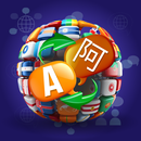 Go Multi Language Translate APK