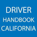 2023 California Driver Manual APK