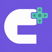 GBA Emulator: Retro Games APK
