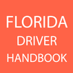 2025 Florida Driver Handbook
