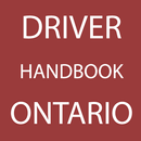 2023 Ontario Driver Handbook APK