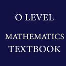 O Level Mathematics Textbook APK