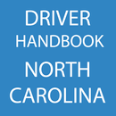 Driver Handbook North Carolina APK