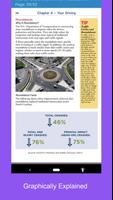Driver Handbook North Carolina ảnh chụp màn hình 2