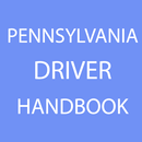 Driver Handbook Pennsylvania APK