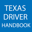 2025 Texas Driver Handbook