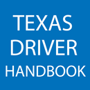 2025 Texas Driver Handbook APK