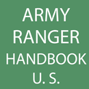 Army Ranger Handbook U.S. APK