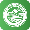 Tân Sơn Tour APK