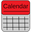 Calendar APK