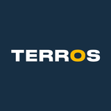 Terros アイコン
