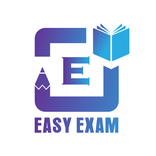 Easy Exam