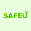 SafeU icon