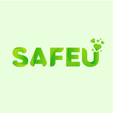 SafeU APK