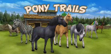 Pony Trails