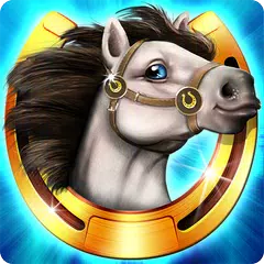 Pony Trails XAPK download