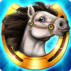 Pony Trails icon