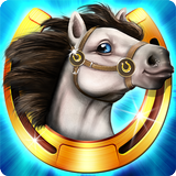 Pony Trails-APK