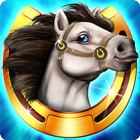 Pony Trails آئیکن