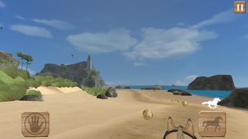 Pony Trails screenshot 1