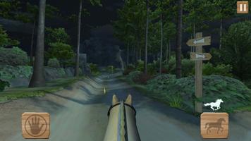 Pony Trails imagem de tela 2