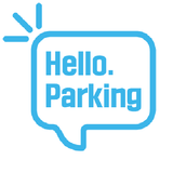 헬로파킹 - Hello Parking