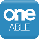 원에이블 ONEABLE APK