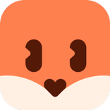 TanTan - Match & Date
