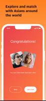 TanTan - Asian Dating App imagem de tela 3