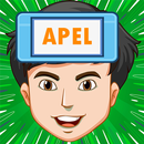 Tebak Kata Indonesia aplikacja