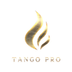 Tang V3 APK