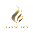 Tang V3 APK