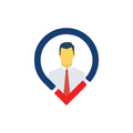 MobileHR
