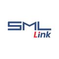 SML Link