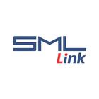 SML Link icône