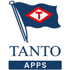 TantoApps 图标