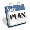 Tanto Bayplan 图标