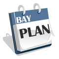 Tanto Bayplan