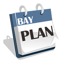 Tanto Bayplan APK