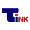 TantoLINK APK