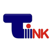 TantoLINK иконка