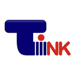 TantoLINK