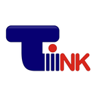 TantoLINK icône