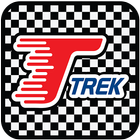 T-Trek ikona