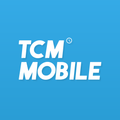 TCM Mobile