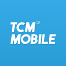 TCM Mobile APK