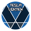 آیکون‌ Tesla Vortex