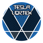 Tesla Vortex icône
