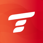 TANTRI : QR Menu & POS Zeichen