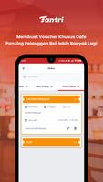 TANTRI : QR Menu & POS Screenshot 3